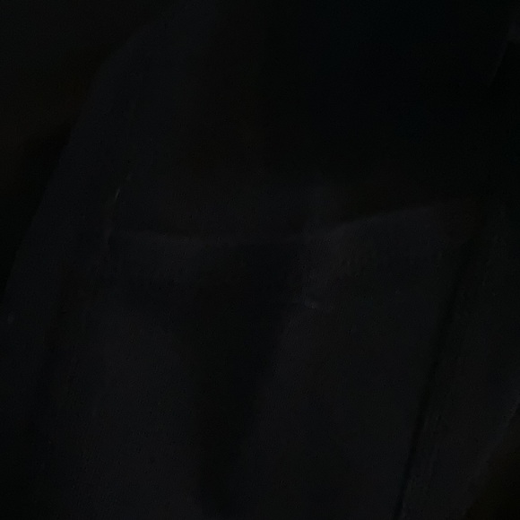 GLYDER - Picture 16 of 16